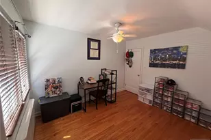 270 Bell Ave, Hasbrouck Heights, NJ 07604 - Photo 16