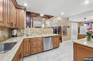 67 South Pkwy, Clifton, NJ 07014 - Photo 14