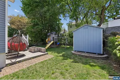 67 South Parkway, Clifton, NJ 07014 - Photo 2