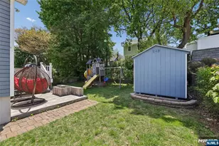 67 South Pkwy, Clifton, NJ 07014 - Photo 2