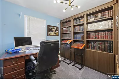 67 South Parkway, Clifton, NJ 07014 - Photo 20