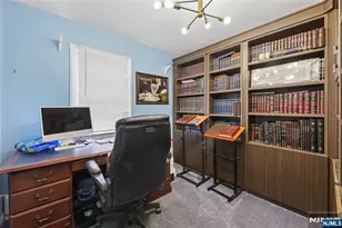 67 South Pkwy, Clifton, NJ 07014 - Photo 20
