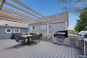 67 South Pkwy, Clifton, NJ 07014 - Photo 6