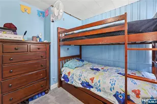 67 South Pkwy, Clifton, NJ 07014 - Photo 22