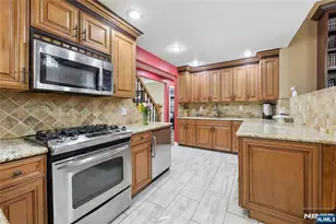 67 South Pkwy, Clifton, NJ 07014 - Photo 10