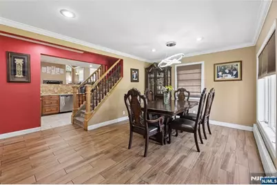 67 South Parkway, Clifton, NJ 07014 - Photo 16