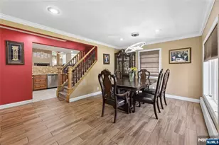 67 South Pkwy, Clifton, NJ 07014 - Photo 16