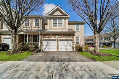123 Levinberg Lane, Wayne, NJ 07470 - Photo 2