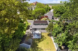 14 Espy Rd, Caldwell, NJ 07006 - Photo 6