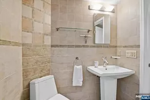 14 Espy Rd, Caldwell, NJ 07006 - Photo 26