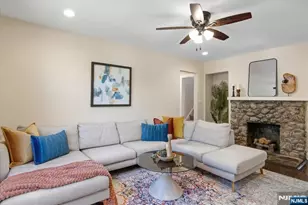 14 Espy Rd, Caldwell, NJ 07006 - Photo 8