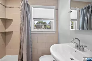 14 Espy Rd, Caldwell, NJ 07006 - Photo 18