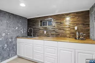 14 Espy Rd, Caldwell, NJ 07006 - Photo 30
