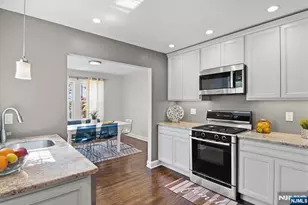14 Espy Rd, Caldwell, NJ 07006 - Photo 16