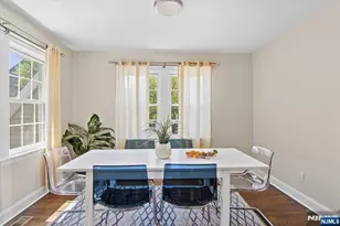 14 Espy Rd, Caldwell, NJ 07006 - Photo 12