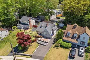 14 Espy Rd, Caldwell, NJ 07006 - Photo 4