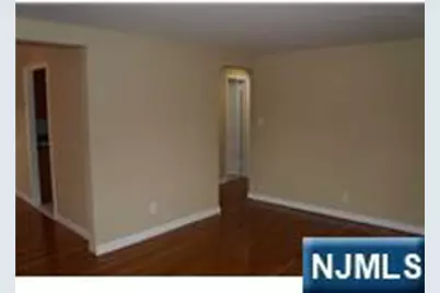 62 Reid Avenue, Bergenfield, NJ 07621 - Photo 20