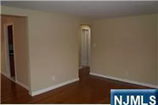 62 Reid Ave, Bergenfield, NJ 07621 - Photo 20