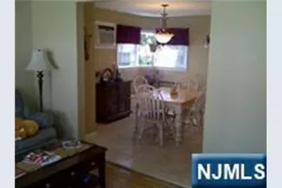 62 Reid Avenue, Bergenfield, NJ 07621 - Photo 8