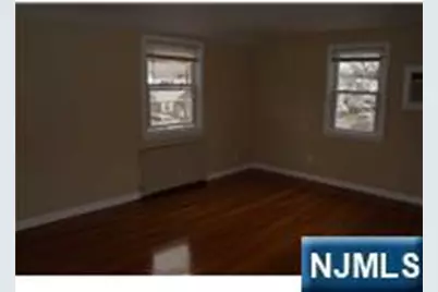 62 Reid Avenue, Bergenfield, NJ 07621 - Photo 18