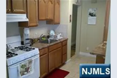 62 Reid Avenue, Bergenfield, NJ 07621 - Photo 4