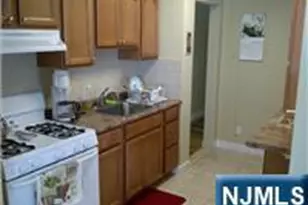 62 Reid Ave, Bergenfield, NJ 07621 - Photo 4