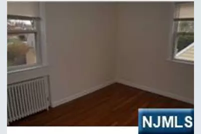 62 Reid Avenue, Bergenfield, NJ 07621 - Photo 24