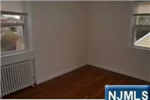 62 Reid Ave, Bergenfield, NJ 07621 - Photo 24