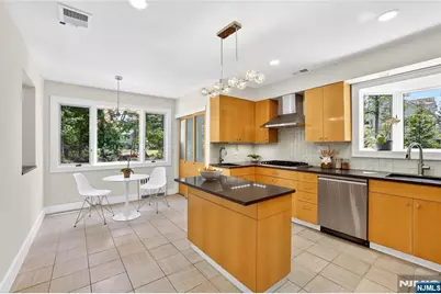 184 Old Short Hills Road, Millburn, NJ 07078 - Photo 22