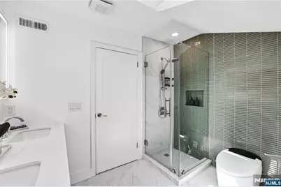 184 Old Short Hills Road, Millburn, NJ 07078 - Photo 28