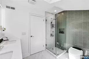 184 Old Short Hills Rd, Millburn, NJ 07078 - Photo 28