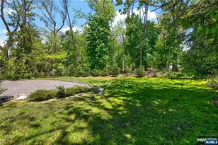 184 Old Short Hills Rd, Millburn, NJ 07078 - Photo 40