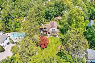 184 Old Short Hills Rd, Millburn, NJ 07078 - Photo 6