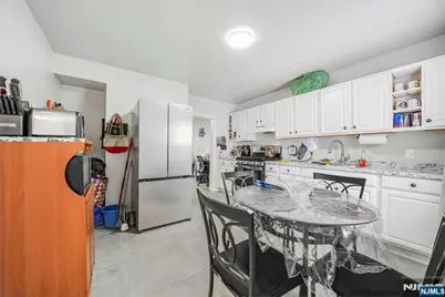 418 10th Street, Newark, NJ 07103 - Photo 10
