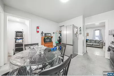 418 10th Street, Newark, NJ 07103 - Photo 8