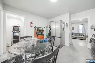 418 10th St, Newark, NJ 07103 - Photo 8