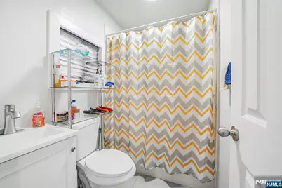 418 10th Street, Newark, NJ 07103 - Photo 16