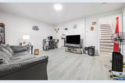 418 10th Street, Newark, NJ 07103 - Photo 4