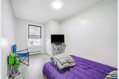 418 10th Street, Newark, NJ 07103 - Photo 14