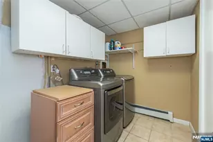 6 Beaumont Pl, Hanover Township, NJ 07981 - Photo 16