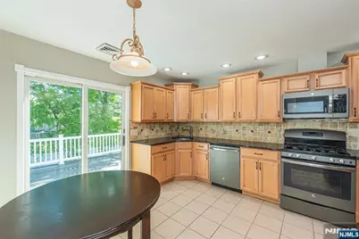 6 Beaumont Place, Hanover Township, NJ 07981 - Photo 6