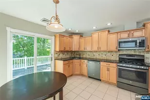 6 Beaumont Pl, Hanover Township, NJ 07981 - Photo 6