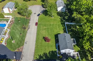 6 Beaumont Pl, Hanover Township, NJ 07981 - Photo 28