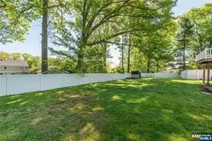 6 Beaumont Pl, Hanover Township, NJ 07981 - Photo 22