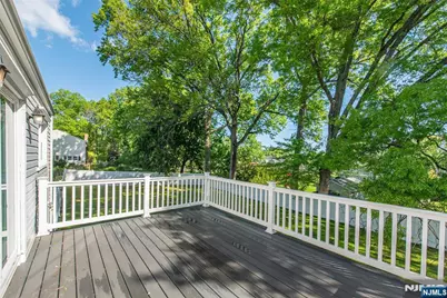 6 Beaumont Place, Hanover Township, NJ 07981 - Photo 18