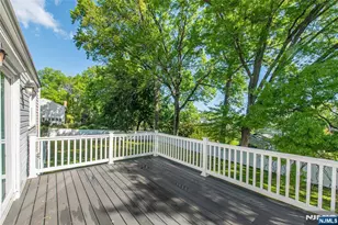 6 Beaumont Pl, Hanover Township, NJ 07981 - Photo 18