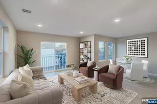54 Holland St, Newark, NJ 07103 - Photo 2