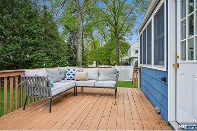 93 Prospect Street, Verona, NJ 07044 - Photo 32