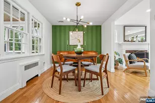 93 Prospect St, Verona, NJ 07044 - Photo 10