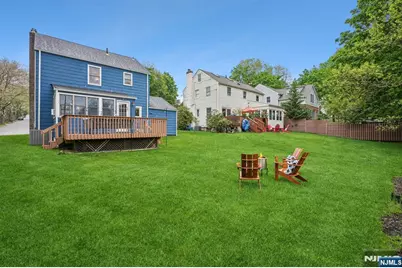 93 Prospect Street, Verona, NJ 07044 - Photo 34